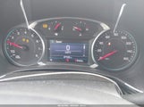 Chevrolet Equinox Awd 2Fl 2GNAXTEV8L6123747 снимка