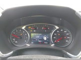 CHEVROLET EQUINOX AWD 2FL 3GNAXTEG0PS192912 photo