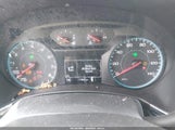 CHEVROLET EQUINOX AWD LS 3GNAXSEV6LS738891 снимка
