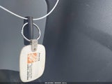 FORD TRANSIT-350 1FTBW2CM4JKA92737 снимка