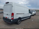 FORD TRANSIT-350 1FTBW2CM4JKA92737 fotografie
