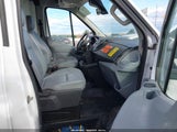 FORD TRANSIT-350 1FTBW2CM4JKA92737 fotografie