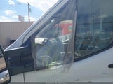 FORD TRANSIT-350 1FTBW2CM4JKA92737 снимка