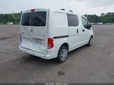 NISSAN NV200 CARGO SV XTRONIC CVT 3N6CM0KN4LK697354 снимка