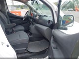 NISSAN NV200 CARGO SV XTRONIC CVT 3N6CM0KN4LK697354 снимка