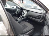 Subaru Outback Premium 4S4BTAFC9P3170241 снимка
