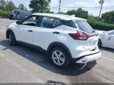 NISSAN KICKS S XTRONIC CVT 3N1CP5BV7NL524516 fotografie