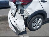 NISSAN KICKS S XTRONIC CVT 3N1CP5BV7NL524516 fotografie