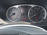 NISSAN KICKS S XTRONIC CVT 3N1CP5BV7NL524516 photo