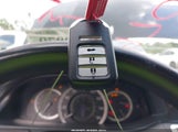 HONDA ACCORD EX-L 1HGCR2F82FA027345 снимка