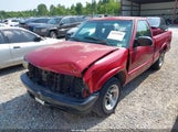 CHEVROLET S-10 1GCCS145818251533 снимка