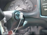 CHEVROLET S-10 1GCCS145818251533 снимка
