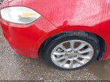 DODGE DART SXT SPORT 1C3CDFFA8GD802162 снимка