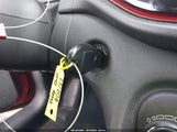 DODGE DART SXT SPORT 1C3CDFFA8GD802162 снимка