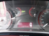 DODGE DART SXT SPORT 1C3CDFFA8GD802162 снимка