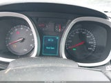 Chevrolet Equinox 1Lt 2GNALBEK5F6303686 снимка