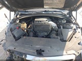 Cadillac Ats Luxury 1G6AH5RX5H0131398 снимка