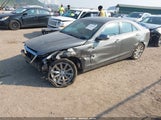 Cadillac Ats Luxury 1G6AH5RX5H0131398 снимка