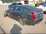 Cadillac Ats Luxury 1G6AH5RX5H0131398 снимка