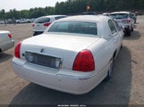 LINCOLN TOWN CAR CARTIER 1LNHM83W53Y639708 fotografie