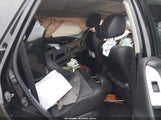 NISSAN MURANO SL JN8AZ1MW3AW131926 photo