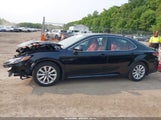 TOYOTA CAMRY LE 4T1B11HK2KU265821 photo
