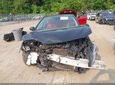 TOYOTA CAMRY LE 4T1B11HK2KU265821 fotografie