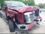 NISSAN TITAN XD SL DIESEL 1N6BA1F44GN501411 photo