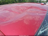 NISSAN TITAN XD SL DIESEL 1N6BA1F44GN501411 снимка