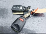 HYUNDAI ELANTRA GLS 5NPDH4AE3DH179834 снимка