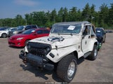 JEEP WRANGLER SAHARA 1J4FA59S92P734763 снимка