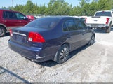 HONDA CIVIC EX 2HGES26733H608161 снимка