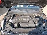 Volvo S60 T5 YV1622FS6C2126357 снимка