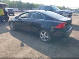 Volvo S60 T5 YV1622FS6C2126357 снимка