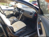 Volvo S60 T5 YV1622FS6C2126357 снимка