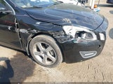 Volvo S60 T5 YV1622FS6C2126357 снимка