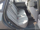 HYUNDAI ELANTRA GLS KMHDU46D49U674676 снимка
