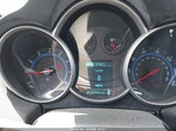 CHEVROLET CRUZE 1LT AUTO 1G1PC5SB5F7209020 снимка