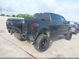 FORD F-150 LARIAT 1FTEW1EF7GKD91511 снимка