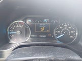 FORD F-150 LARIAT 1FTEW1EF7GKD91511 снимка