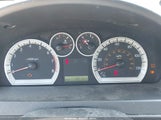 CHEVROLET AVEO LT KL1TD56E09B343546 снимка