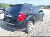 Chevrolet Equinox 2Lt 2GNALCEK6F1154613 снимка
