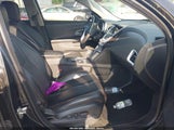 Chevrolet Equinox 2Lt 2GNALCEK6F1154613 снимка