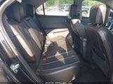 Chevrolet Equinox 2Lt 2GNALCEK6F1154613 снимка