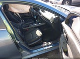 Mazda Mazda3 I Sport JM1BM1U79G1329830 снимка
