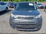 KIA SOUL KNDJN2A25K7019803 снимка