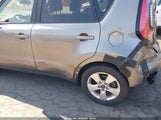 KIA SOUL KNDJN2A25K7019803 снимка