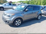 KIA SOUL KNDJN2A25K7019803 снимка