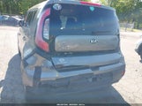 KIA SOUL KNDJN2A25K7019803 снимка