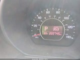 KIA SOUL KNDJN2A25K7019803 снимка